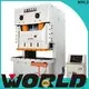 Best sheet metal punch press manufacturers longer service life 1