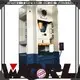 WORLD Custom sew power press machine high-Supply at discount 1