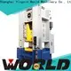 New power press high-Supply for wholesale 1