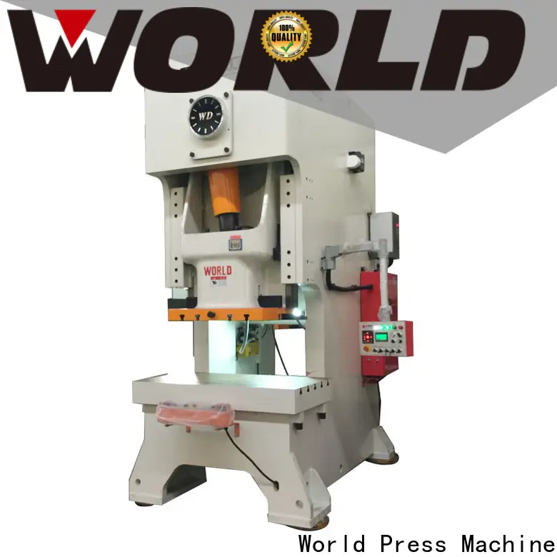 WORLD power press sublimation heat press Supply at discount 1