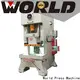 WORLD power press sublimation heat press Supply at discount 1