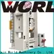 WORLD hot-sale power press working for business for wholesale 1