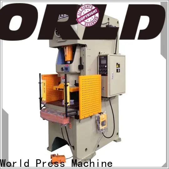 high-performance press h frame for business at discount 1