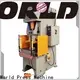 high-performance press h frame for business at discount 1