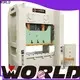WORLD h power press for business for wholesale 1