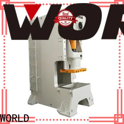 energy-saving press brake machine manufacturer Suppliers longer service life 1