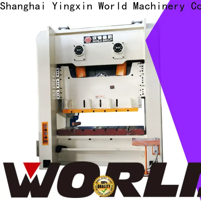 fast-speed hydraulic power press machine price at discount 1