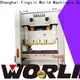 fast-speed hydraulic power press machine price at discount 1