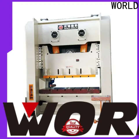 WORLD power press types for business at discount1 1
