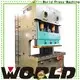 mechanical hydraulic straightening press at discount 1