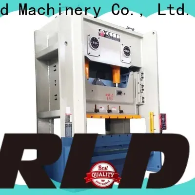 WORLD New hydraulic power press machine price high-Supply for customization 1