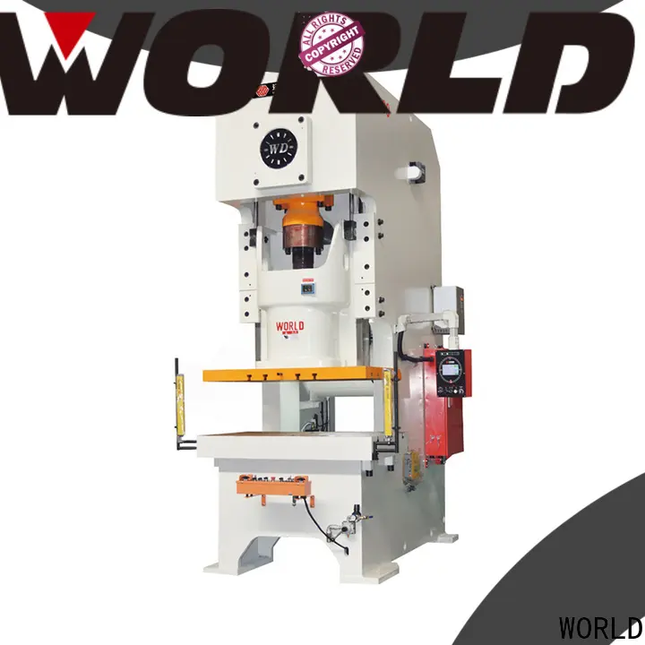 fast-speed buy hydraulic press machine for business at discount 1