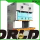 WORLD Top press machine suppliers at discount 1