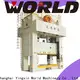 pneumatic clutch power press Suppliers at discount 1