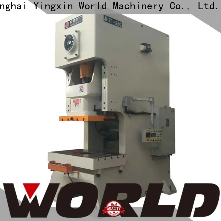 Best plate and frame filter press operation company at discount 1