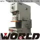 Best plate and frame filter press operation company at discount 1