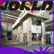 Wholesale mechanical press for sale factory for wholesale 1