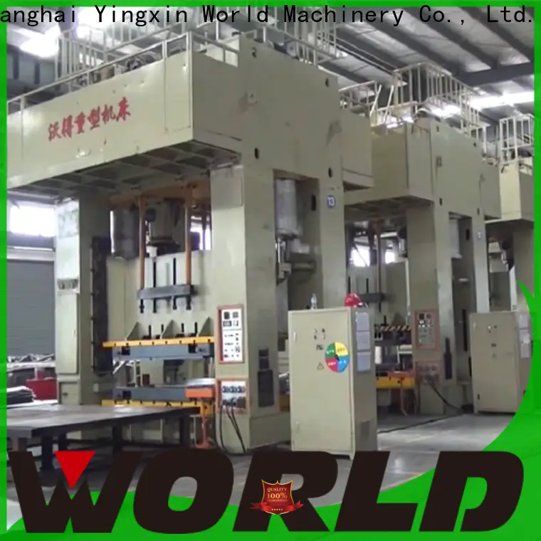 Best heat transfer press machine for sale at discount 1