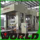 Best heat transfer press machine for sale at discount 1