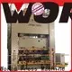 WORLD Wholesale power press punching machine factory at discount 1