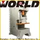 WORLD Custom hydraulic press suppliers Suppliers longer service life 1