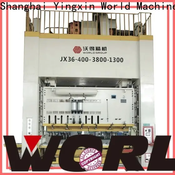 hot-sale hydraulic press machine images fast speed for wholesale 1