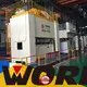 WORLD Latest 100 ton power press manufacturers for customization 1