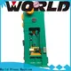WORLD best price electric power press company at discount 1