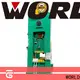 WORLD cost of power press machine manufacturers for customization 1