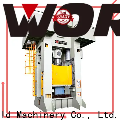 best price power press machine pdf for customization 1