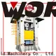 best price power press machine pdf for customization 1