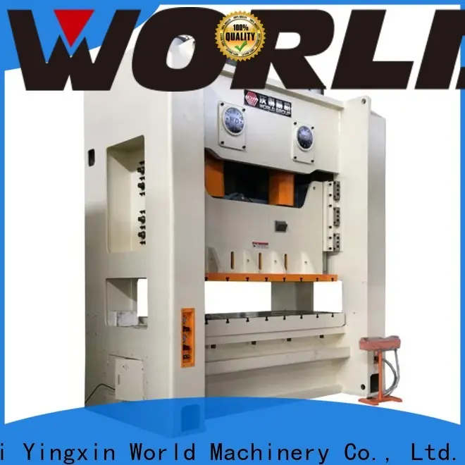 hydraulic press suppliers high-Supply for customization 1