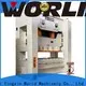 hydraulic press suppliers high-Supply for customization 1