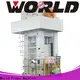 Best 5 ton power press machine manufacturers for wholesale 1