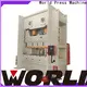 WORLD Wholesale sew power press manufacturers for customization 1
