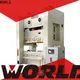 New power press 100 ton factory for customization 1