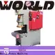 Top driveshaft u joint removal tool best factory price competitive factory 1