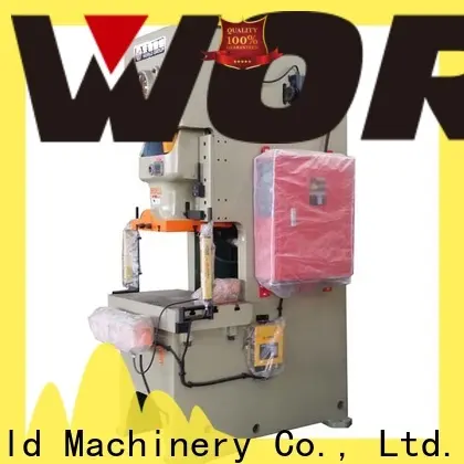 WORLD universal joint tool set longer service life 1