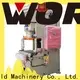 WORLD universal joint tool set longer service life 1