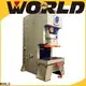 High-quality air hydraulic shop press Supply longer service life 1