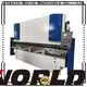 WORLD High-quality fabrication of hydraulic pipe bending machine easy-operation 1