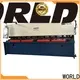 High-quality hydraulic guillotine for sale for business from top factory 1