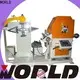 WORLD roll feeder machine manufacturers for wholesale 1