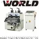 WORLD hydraulic feeder Suppliers for wholesale 1