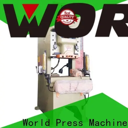 fast-speed power shearing machine price manufacturers at discount 1