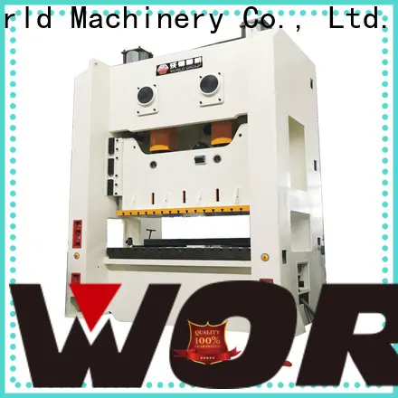 WORLD high-qualtiy h hydraulic press for business for customization 1