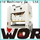 WORLD high-qualtiy h hydraulic press for business for customization 1