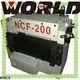 WORLD Latest automatic feeding machine Suppliers for punching 1