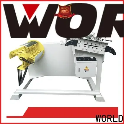New coil feeder machine company at discount 1
