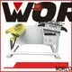 New coil feeder machine company at discount 1